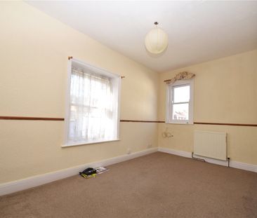 1 bed apartment to rent in Bridlington Street, Hunmanby, YO14 - Photo 2