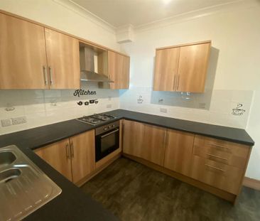 2 bedroom house to rent - Photo 6