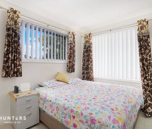 Brick Home with Low Maintenance Yard - Photo 2