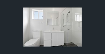 Modern Two-Bedroom Granny Flat in Prime Hobartville Location - Photo 4