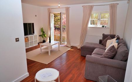 5 bedroom house share to rent - Photo 2