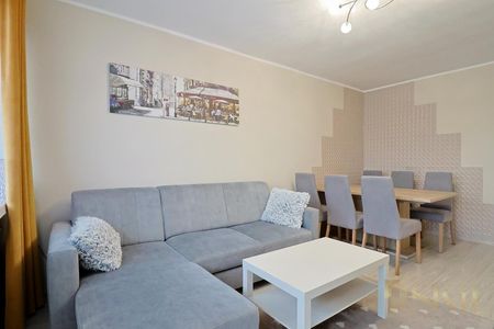 2 pokoje ul. Urzędnicza - Photo 2