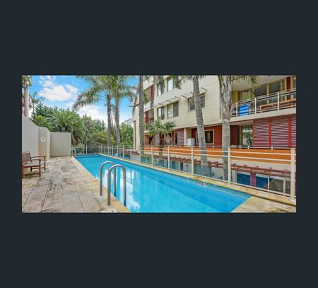 4-8 Bobbin Head Road, Pymble, NSW 2073 - Photo 4