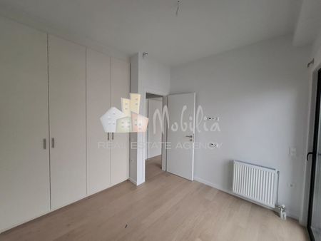 Apartment for rent - Photo 4