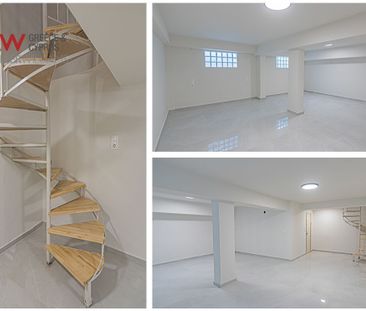 Loft για ενοικίαση Πολιτικό Νοσοκομείο (Λάρισα) - Photo 6