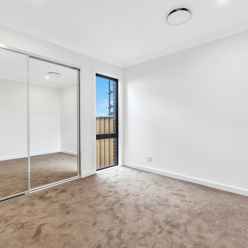 Home For Rent - Photo 1