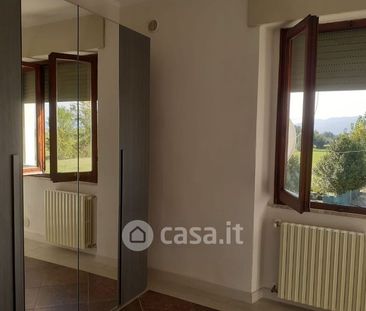 Casa bifamiliare in Affitto in Via Francesco Ferrucci a Agliana - Photo 3