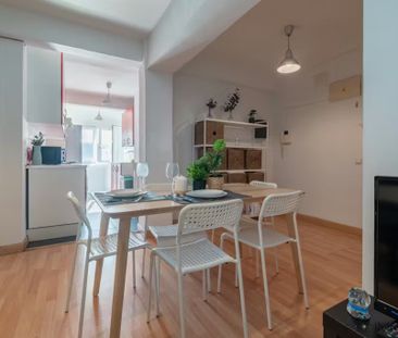 Calle de Alcocer, Madrid, Community of Madrid 28041 - Photo 4