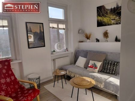 Jelenia Góra, Cieplice - Photo 2