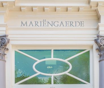 Appartement te huur: Mgr. Aengenentlaan 3-A030 2361 GB Warmond - Foto 4