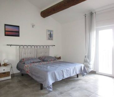 Location Appartement 2 pièces 46m² NARBONNE 11100 - Photo 3