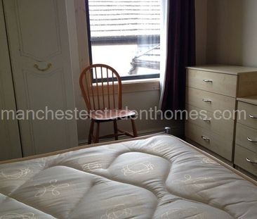 482a Wilmslow Road, Withington, M20 3BG - Photo 3