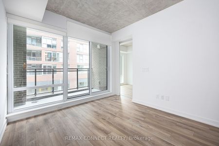 Riverside Square Lofts 15-45 , #204 - Photo 5