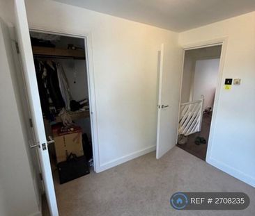 2 bedroom maisonette to rent - Photo 4
