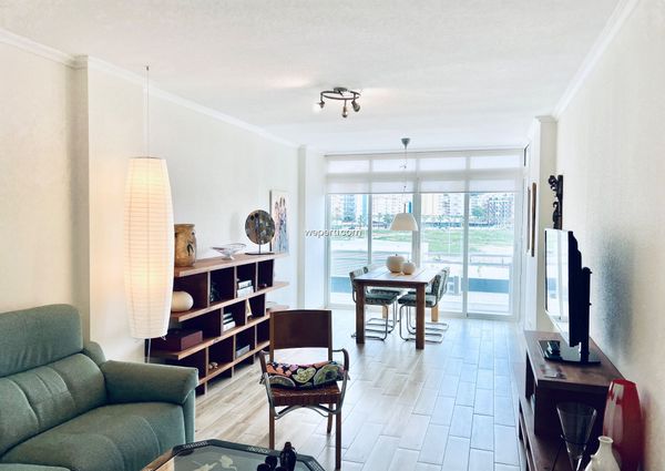 Apartment in Guardamar del Segura, PUERTO, for rent