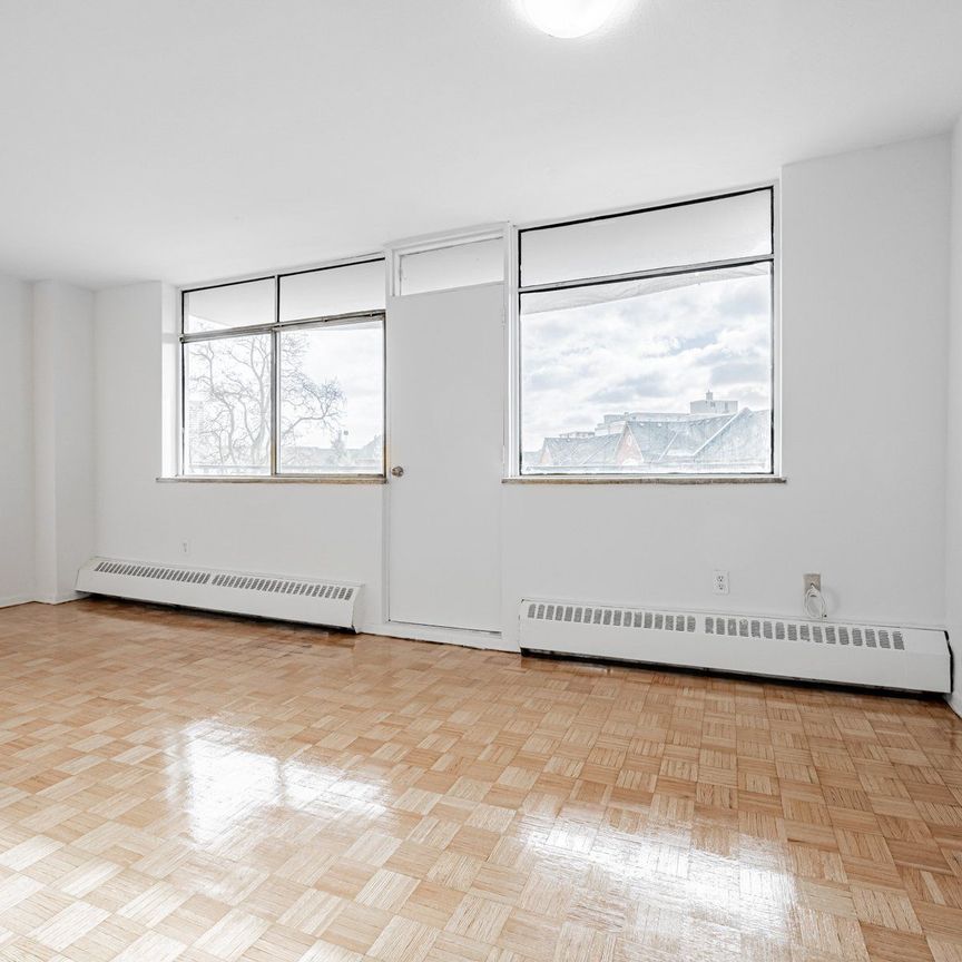 For Lease - 2255 Weston Road Unit# B1, Toronto, Ontario - Photo 1