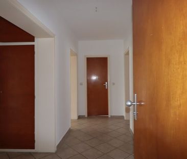 Castrop-Rauxel Habinghorst – 3,5 Zimmer Wohnung - Photo 1