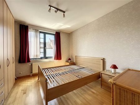 Appartement te huur - Photo 4