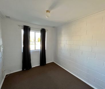 7/13 Market Street, Coffs Harbour, NSW 2450 - Photo 4