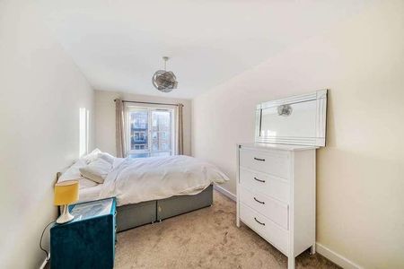 Boulevard Drive, Colindale, NW9 - Photo 4