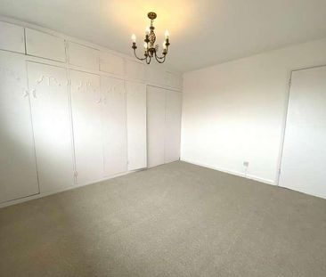 The Street, Adisham, CT3 - Photo 3