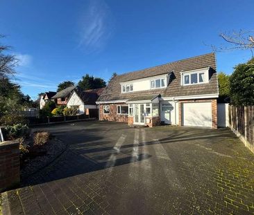 Timms Lane, Formby, Liverpool, L37 - Photo 6