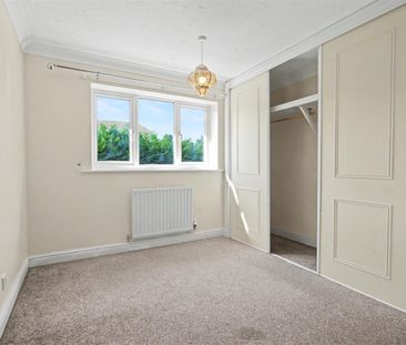 3 Bedroom House to let - Photo 3