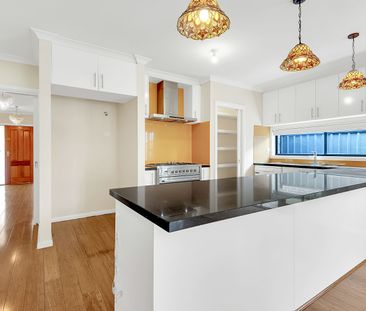 This lovely home is situated in a prime location, close to public t... - Photo 5