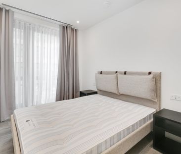 3 bedroom apartment to rent - Photo 3