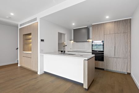 Unit 8/626 Heidelberg Road, Alphington. - Photo 5