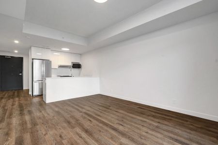 For Lease - 399 Winston Avenue Unit# 506, Carlingwood - Westboro and Area, Ontario - Photo 5