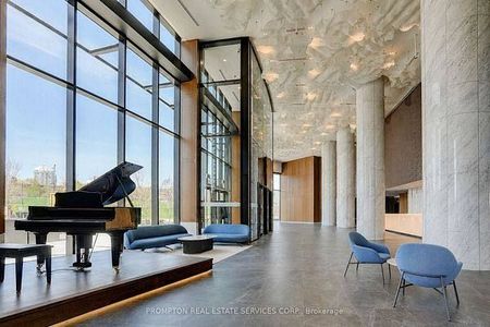 For Lease - 75 Billes Heights Unit# 531, Toronto, Ontario - Photo 4