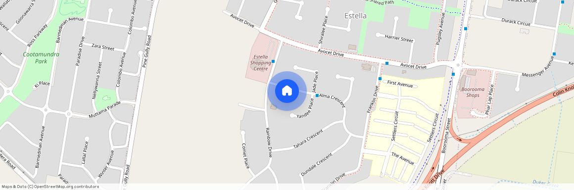 27 Alma Crescent, NSW 2650, Wagga Wagga