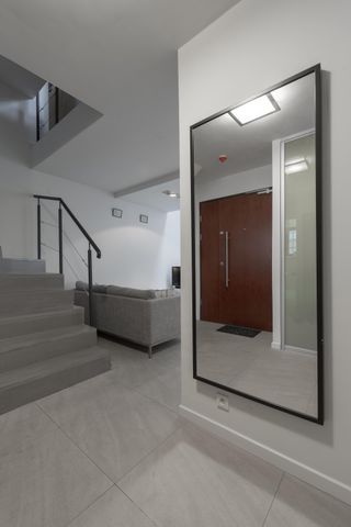 Łódź - Mieszkanie na wynajem - Фото 2