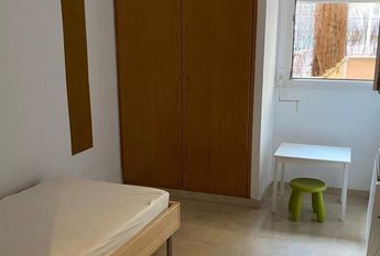 7 Carrer de Sant Joan de la Salle, Palma de Mallorca, Balearic Islands 07003