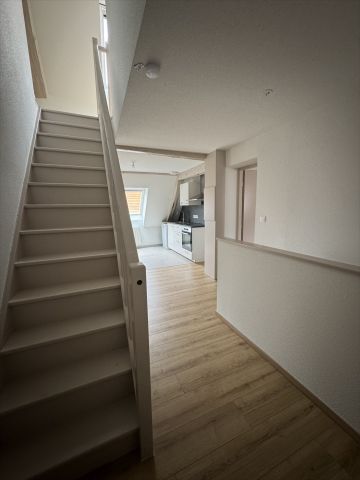 Location Appartement 3 pièces 100m² - Photo 5