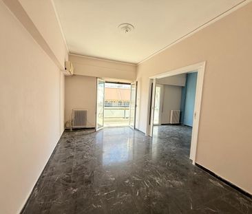 Διαμέρισμα για ενοικίαση Ευαγγελίστρια (Κέντρο - Λιμάνι) - Photo 3