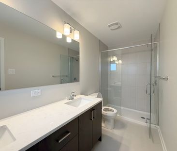 For Lease - 1061 ACOUSTIC Way, Blossom Park - Airport and Area, Ont... - Photo 5