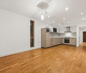 2 bedroom house to rent - Photo 1