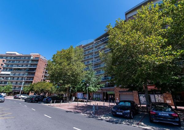 Apartamento T3 em Lisboa