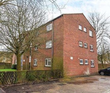 Pickett Avenue, Headington, Hmo Ready/ Sharers, OX3 - Photo 1