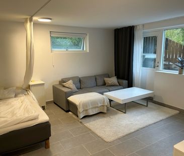 Rosenforsvägen, Skogstorp - Photo 3
