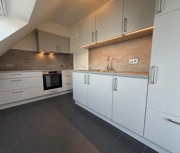 Europaplein 47 bus 7, LANAKEN - Foto 4