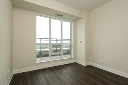 For Lease - 15 Lynch Street Unit# 1801, Brampton, Ontario - Photo 5