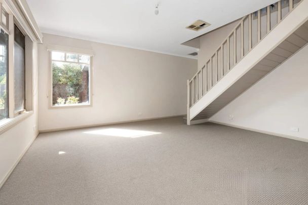 9 Gos-Hawk Court, Hoppers Crossing. - Photo 1