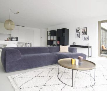 Cruquiusweg 101 D - Foto 3