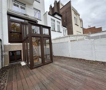 Appartement te huur - Foto 2