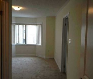 For Lease - 53 Victoriaville Road Unit# Upper, Brampton, Ontario - Photo 6