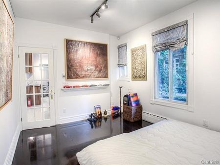 Rue St-Hubert, H2L 4A5, Montréal - Photo 5