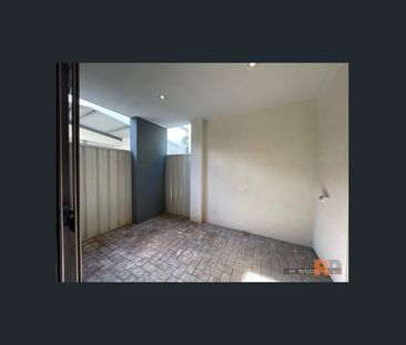 Modern 1x1 in Prime Bassendean Location - Photo 6